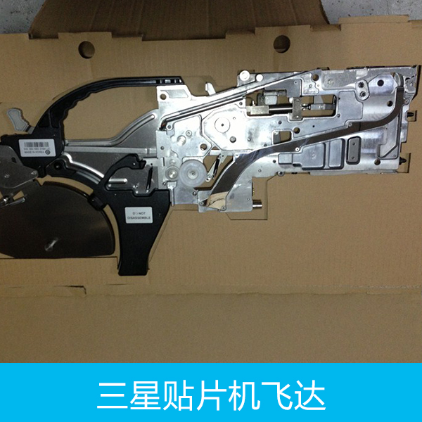 供應三星二手貼片機價格 三星二手貼片機廠家價格 三星二手貼片機報價 三星二手貼片機銷售價格