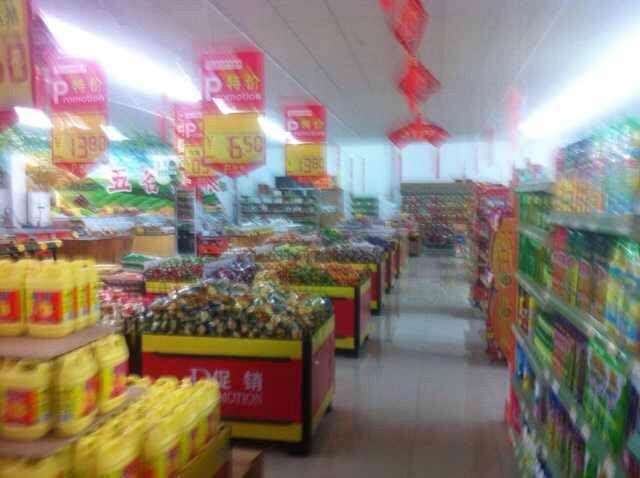 供應(yīng)廣州清貨公司  佛山專業(yè)超市清貨