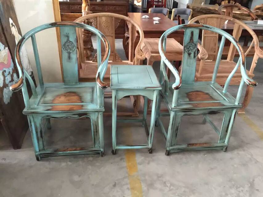 供應(yīng)成都仿古家具
