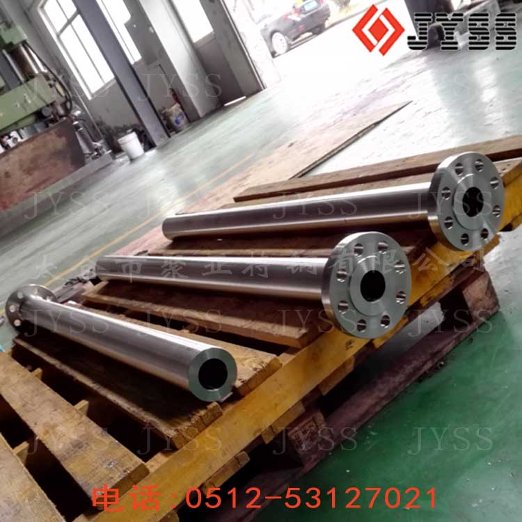 INCONEL625法蘭 鍛件 法蘭鍛件