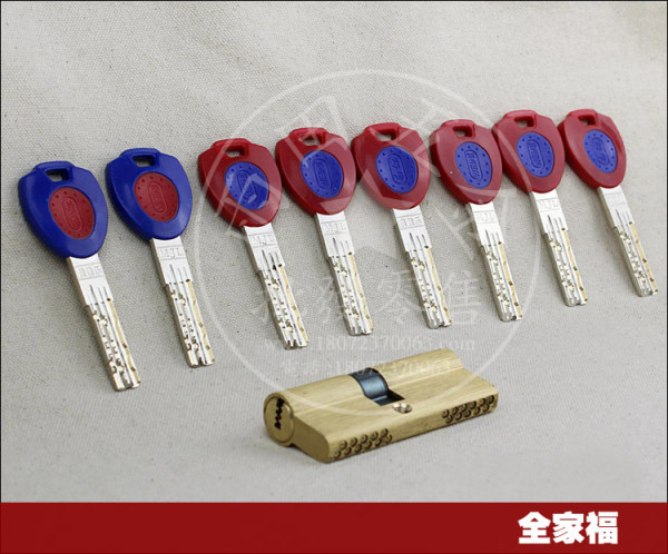 供應(yīng)日上防盜門更換密碼指紋鎖010=8403-6156