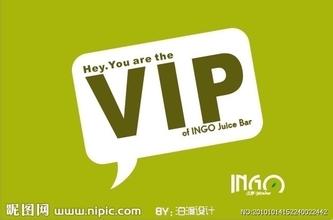 供應(yīng)專業(yè)銷售會(huì)員卡，會(huì)員卡制作，積分卡，會(huì)診卡，磨砂卡