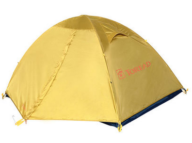 成都戶外帳篷出租、成都租帳篷、成都戶外露營帳篷出租、成都戶外露營設(shè)備租賃、成都哪兒可以租帳篷