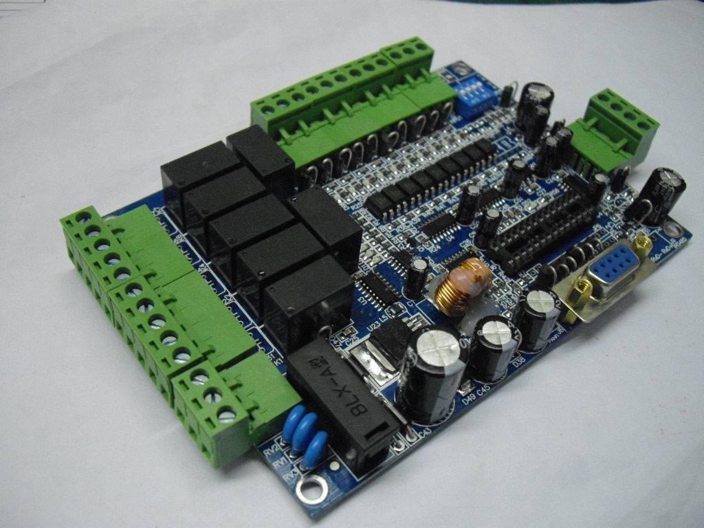 電子貼片加工廠pcb貼片加工 手工焊接 比深圳電子貼片加工廠優(yōu)惠