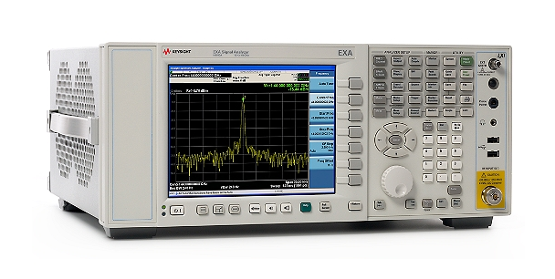 N9010A|Agilent|安捷倫|N9010A信號(hào)分析儀