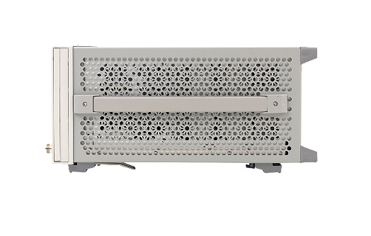 N9010A|Agilent|安捷倫|N9010A信號(hào)分析儀