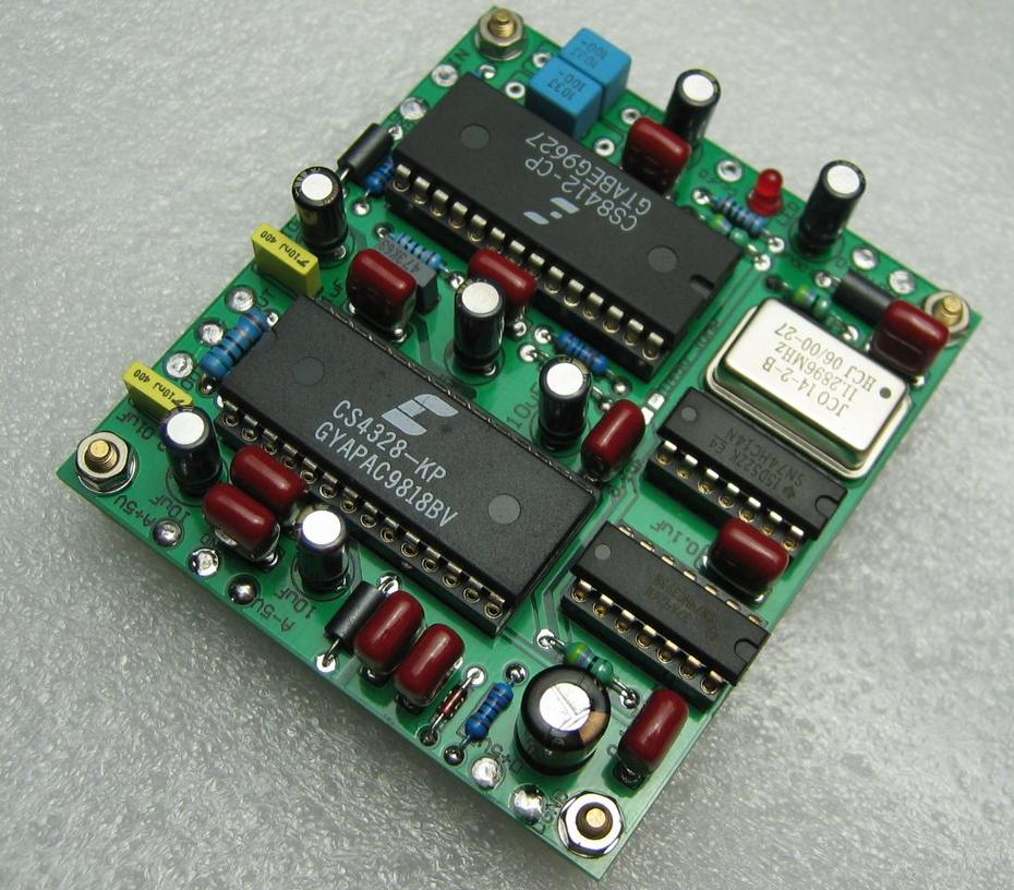 電子貼片加工廠pcb貼片加工 手工焊接 比深圳電子貼片加工廠優(yōu)惠