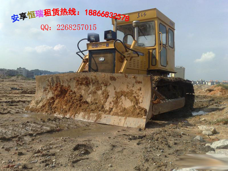 泰安推土機(jī)出租，泰安推土機(jī)租賃，泰安出租推土機(jī) 泰安推土機(jī)出租，泰安推土機(jī)租賃