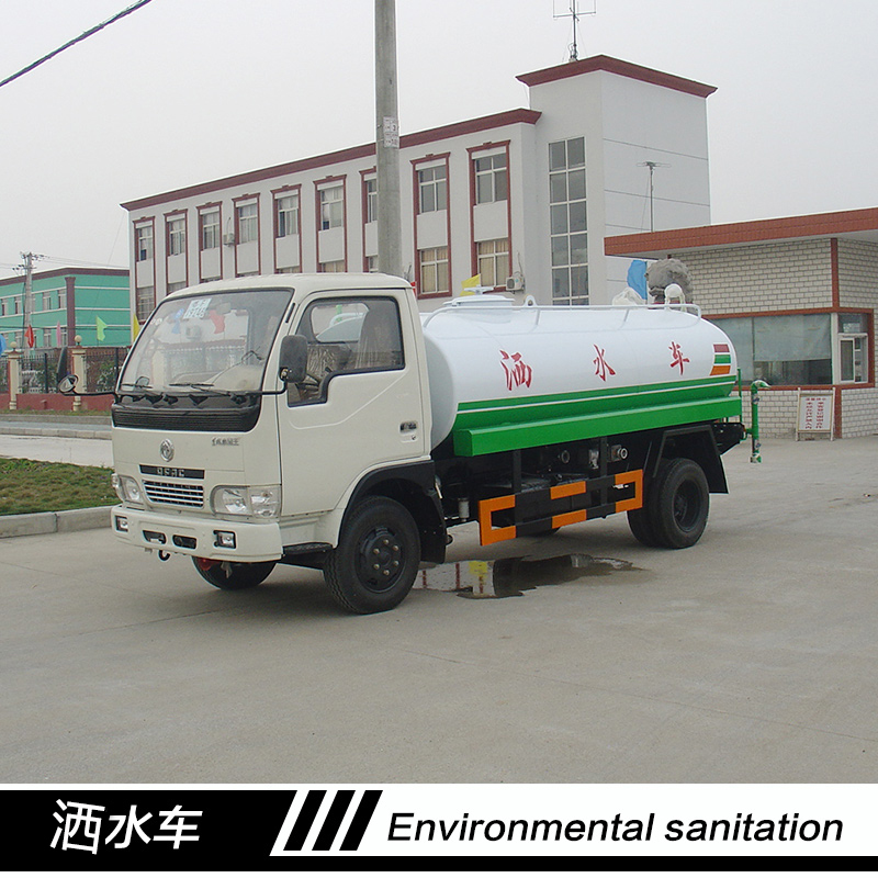 供應(yīng)灑水車廠家消防灑水車|東風(fēng)145消防灑水車|8噸消防灑水車|消防灑水車