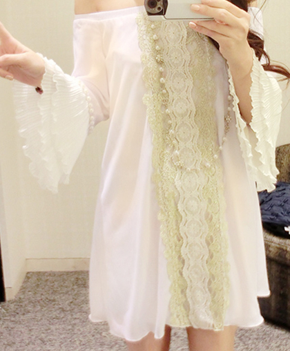 供應(yīng)上海小型服裝加工廠 服裝小作坊 上海服裝小工廠 小作坊接服裝訂單