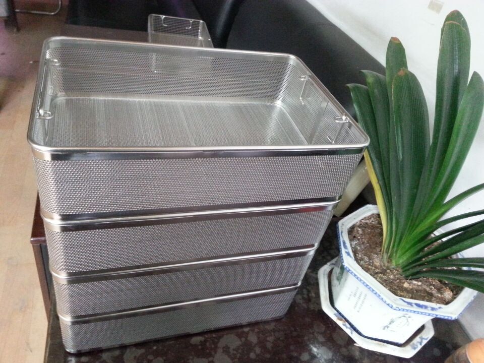 供應用于單位|工業(yè)|教學的消毒框無毛刺 正豐現(xiàn)貨