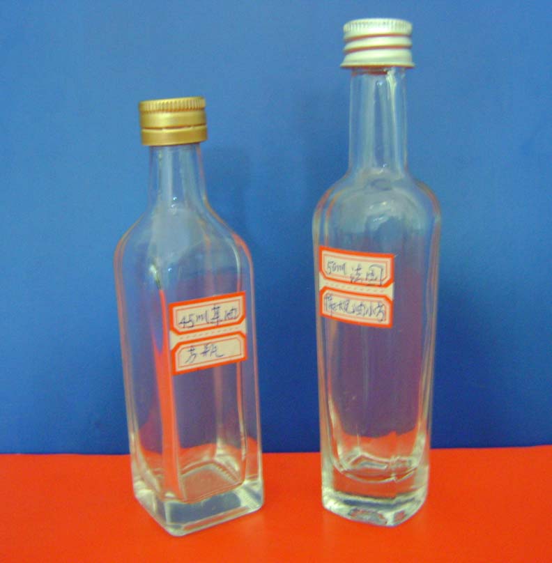 大別山山茶油瓶生產(chǎn)廠家出廠報價 山茶油瓶 大別山山茶油瓶 茶油瓶生產(chǎn)廠家