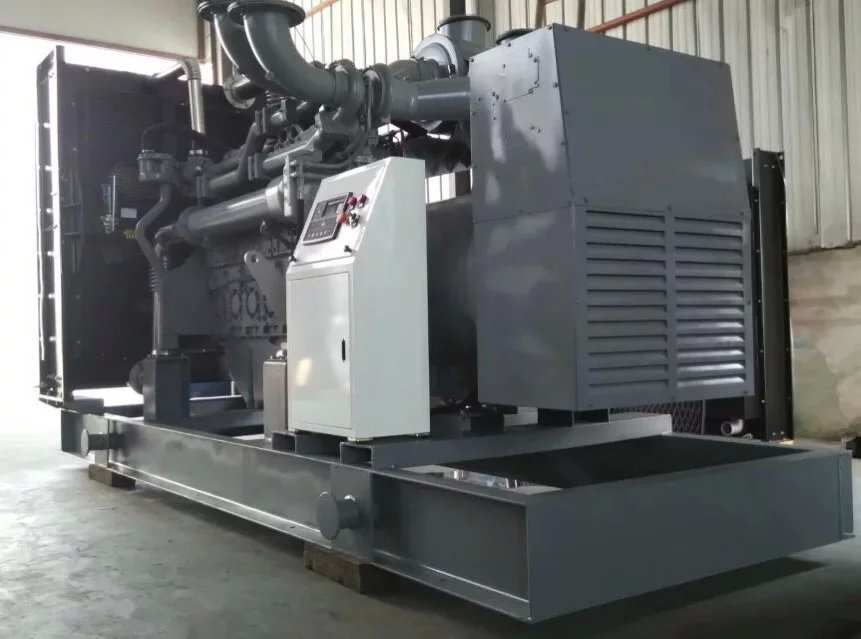 供應(yīng)帕金斯發(fā)電機 帕金斯發(fā)電機,進口柴油發(fā)電機 帕金斯發(fā)電機,進口發(fā)電機,發(fā)電機