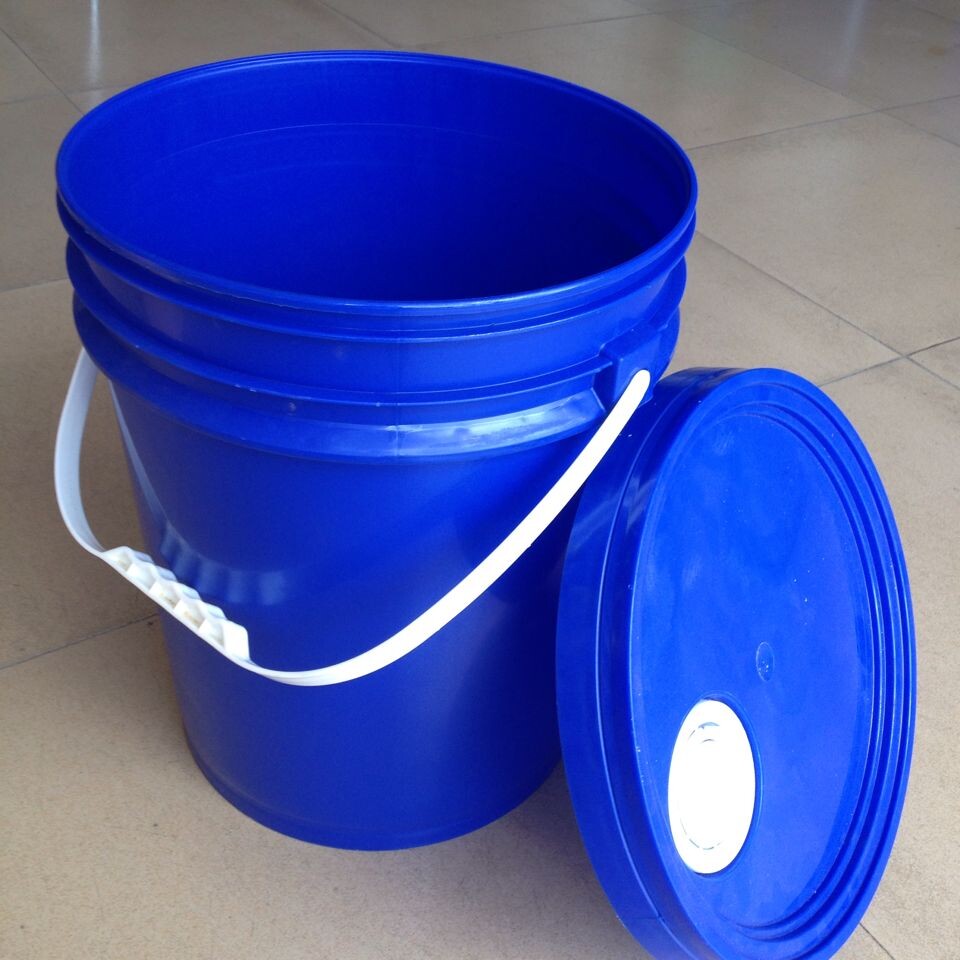 廣州25L塑料包裝桶生產(chǎn)廠家 廣州25L塑料包裝桶廠家 批發(fā)報(bào)價(jià) 廣州塑料儲(chǔ)水桶生產(chǎn)廠家
