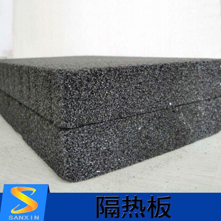 供應(yīng)隔熱板 隔熱板保溫 隔熱擠塑板廠家批發(fā)