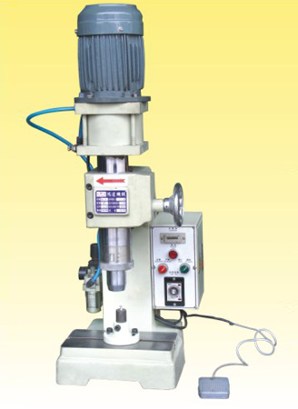 供應(yīng)氣壓旋鉚機、氣動鉚釘機、旋鉚機、油壓鉚釘機