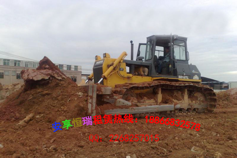 泰安推土機(jī)出租，泰安推土機(jī)租賃，泰安出租推土機(jī) 泰安推土機(jī)出租，泰安推土機(jī)租賃