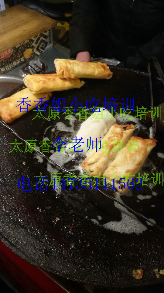 培訓(xùn)干鍋排骨 怎么做干鍋排骨