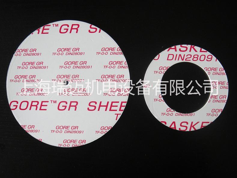 供應(yīng)美國戈?duì)朑ORE膨體四氟板，戈?duì)柊?，膨體四氟墊片