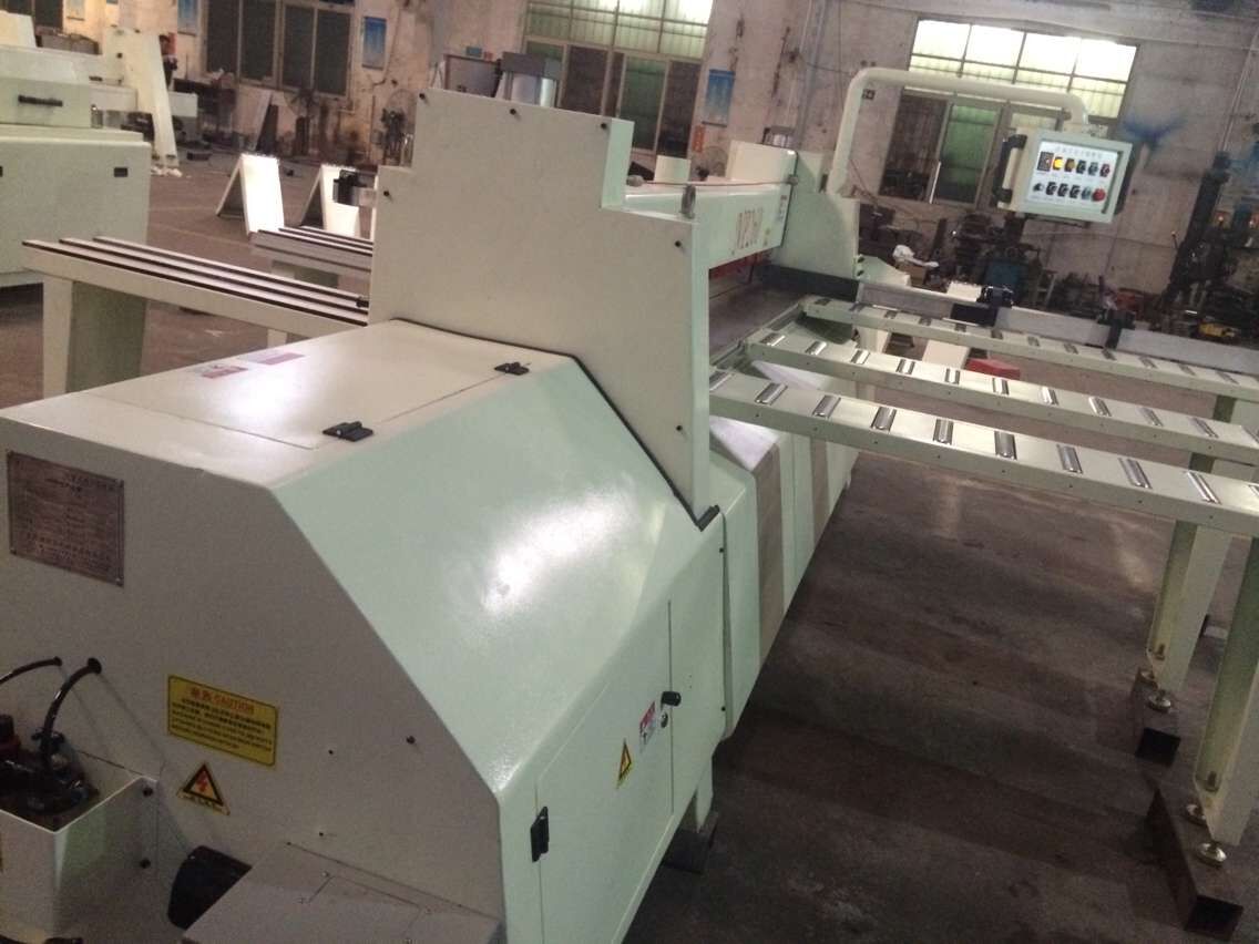 供應往復裁板鋸13751529385電子開料鋸電腦裁板鋸