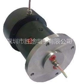 廣東風電組合滑環(huán)價格 廣東風電組合滑環(huán)廠家 廣東風電組合滑環(huán)直銷