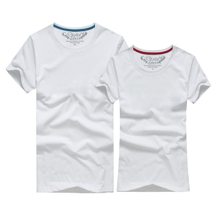 武漢t恤衫定制-舟濟文化