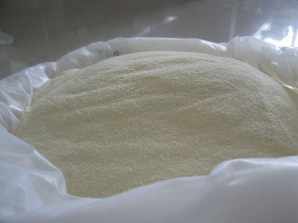 河南藻酸丙二醇酯 藻酸丙二醇酯批發(fā)價(jià) 河南藻酸丙二醇酯廠家