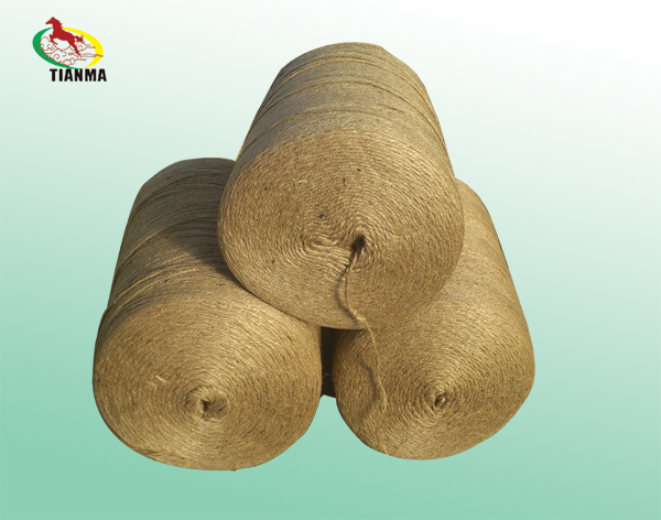 供應青貯打捆機生產(chǎn)廠家