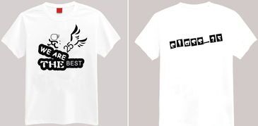 武漢班服，武漢班服定制-舟濟(jì)文化