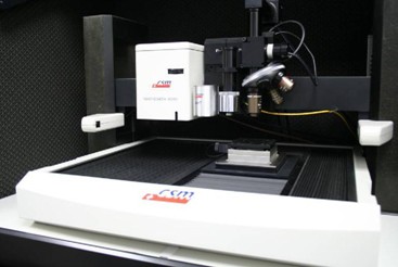 供應深圳EN71玩具認證機構,歐盟CE認證哪家*,嬰童玩具測試實驗室,兒童用品測試服務,ASTMF963玩具指令檢測