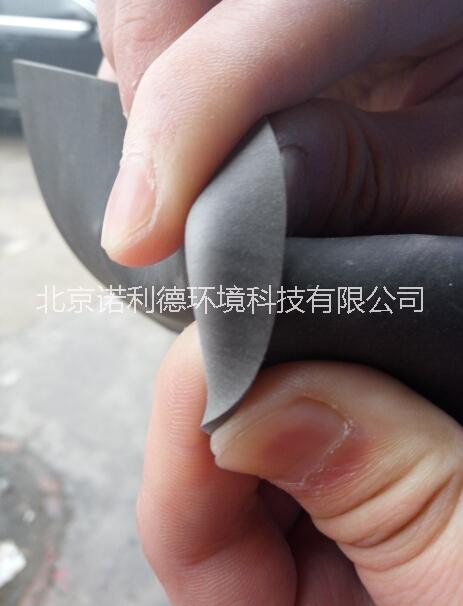 供應(yīng)廠家直銷環(huán)保阻尼隔音氈 墻體環(huán)保隔音氈 北京隔音氈價(jià)格