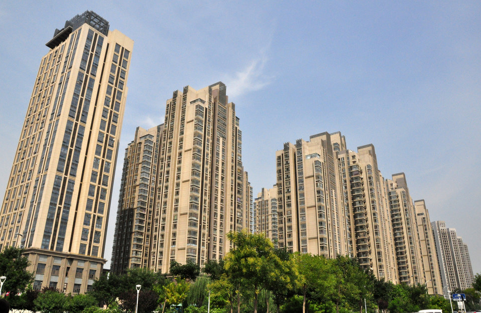 供應(yīng)用于防火的青島嶗山專業(yè)消防圖紙?jiān)O(shè)計(jì)