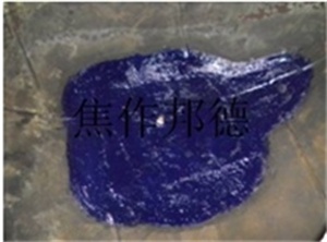 襯膠修復(fù)邦德技術(shù)202