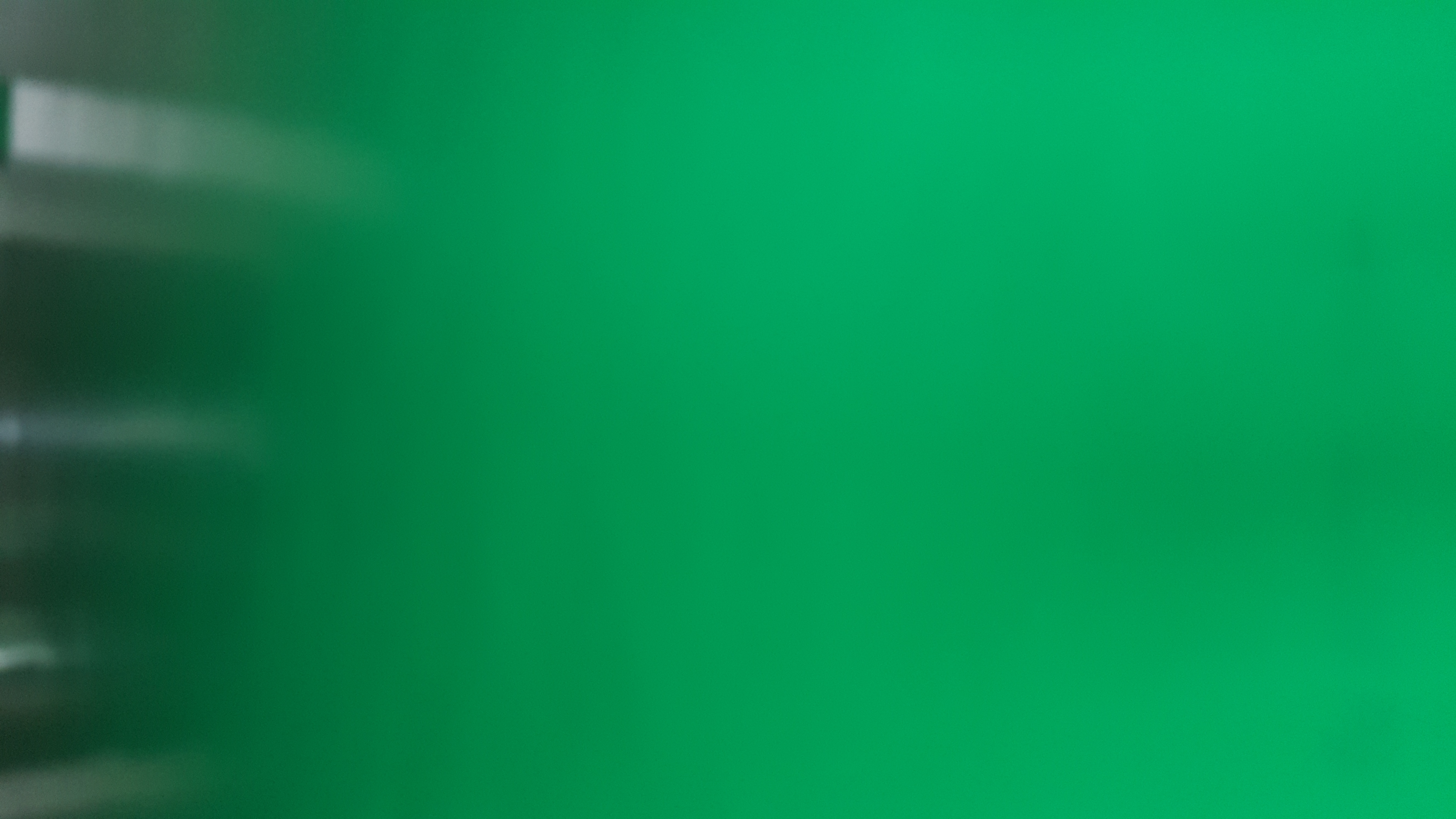 供應(yīng)用于的云南環(huán)氧樹脂自流平地坪施工