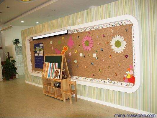 供應(yīng)軟木墻板電視背景墻_軟木廠_軟木裝飾板