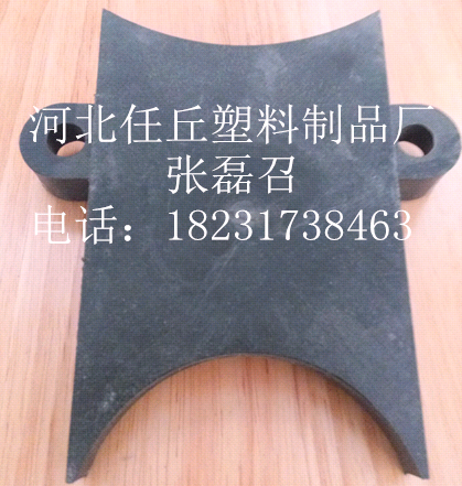 供應(yīng)用于尼龍配件的尼龍配件