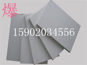 供應(yīng)防腐塑料板，耐酸耐堿PVC灰色板，工程塑料板材