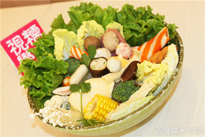 張亮麻辣燙加盟  饞吉樂麻辣燙加盟電話