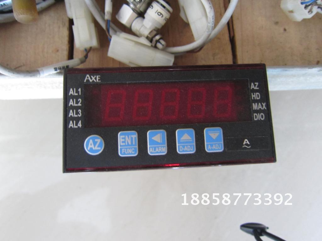 供應(yīng)臺(tái)灣鉅斧MC-B21-NNB