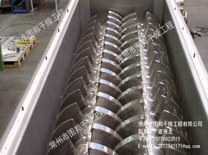 供應GHL系列高速混合制粒機報價，常州高速混合制粒機廠家直銷，常州圖邦干燥