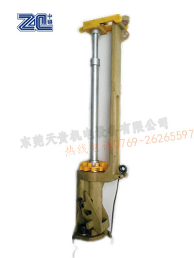廠家*64錠高速編織機(jī) 優(yōu)質(zhì)走馬機(jī) 效率高 拆卸、維修方便 100全新全自動(dòng)化