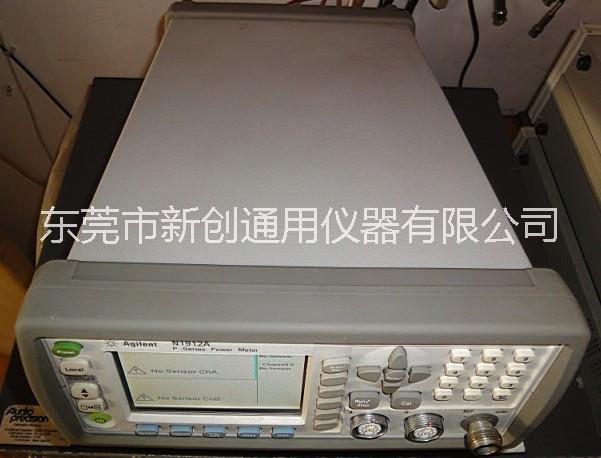 供應(yīng)用于測(cè)的N1911A功率計(jì)N1911A功率計(jì)