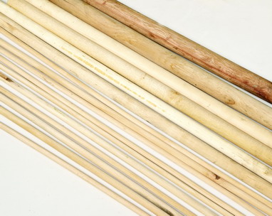 供應(yīng)HC-003高產(chǎn)圓棒機(jī)