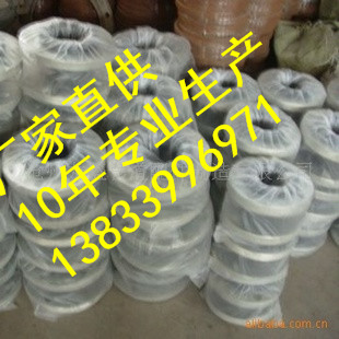 供應用于石化的乳源美標橡膠膨脹節(jié)dn1000pn1.0英標橡膠軟接頭報價