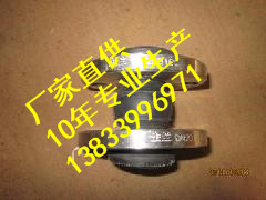 供應(yīng)用于*的杭州美標(biāo)高壓橡膠軟連接dn1700pn1.0河北道清污橡膠軟接頭報價