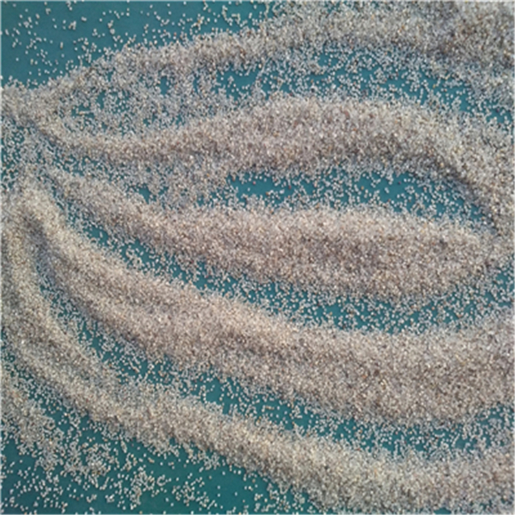 供應(yīng)沙浴沙療沙  沐浴沙