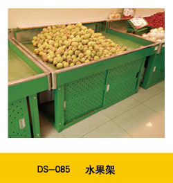 供應(yīng)沈陽(yáng)超市水果架、生鮮水果蔬菜架、沈陽(yáng)超市木制散貨架、沈陽(yáng)超市展柜、超市促銷臺(tái) 沈陽(yáng)生鮮水果蔬菜架