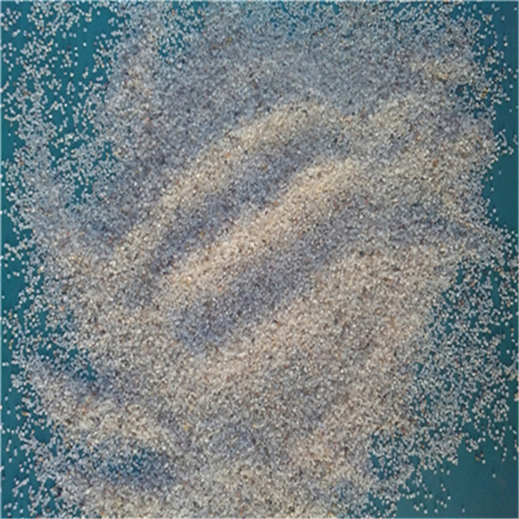 供應(yīng)沙浴沙療沙  沐浴沙