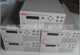 供應用于供電的HP6652A電源HP6652A二手儀器公司