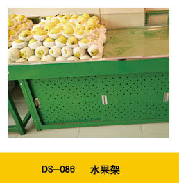 供應(yīng)沈陽(yáng)超市水果架、生鮮水果蔬菜架、沈陽(yáng)超市木制散貨架、沈陽(yáng)超市展柜、超市促銷臺(tái) 沈陽(yáng)生鮮水果蔬菜架